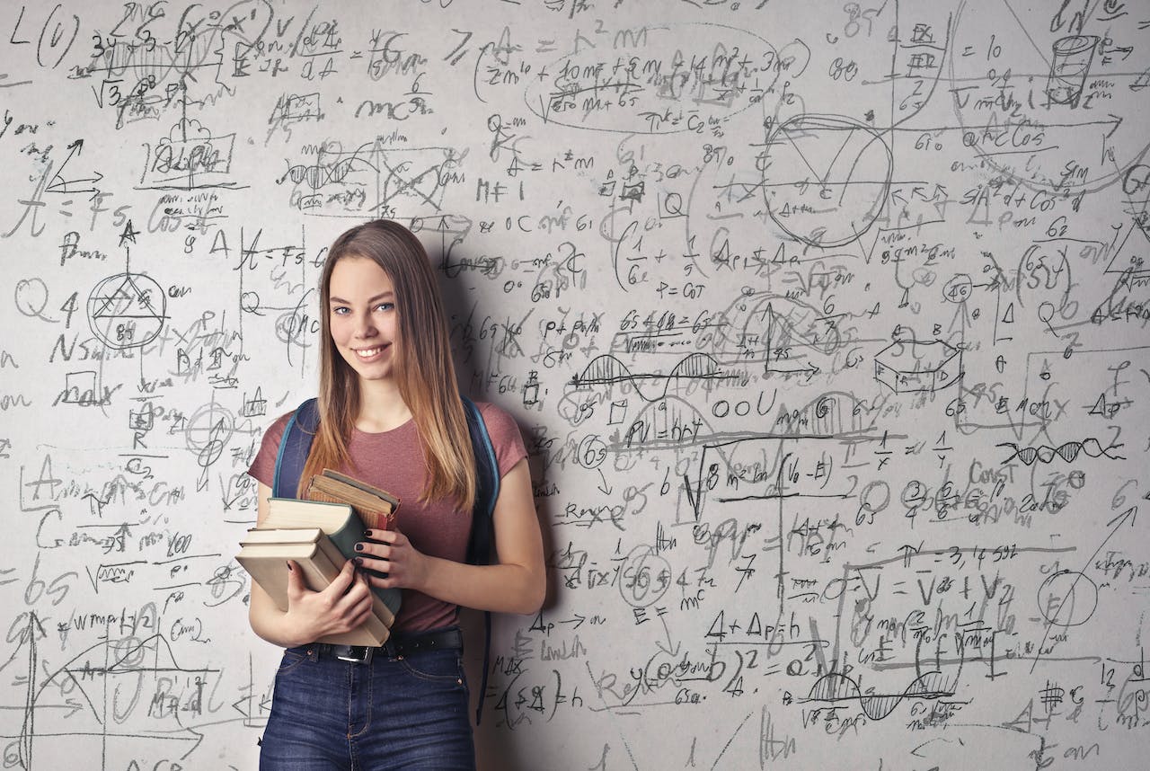 iGCSEs or GCSEs